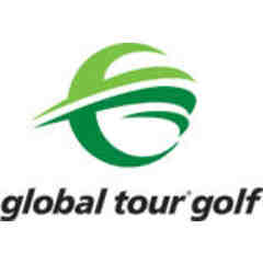 Global Tour Golf