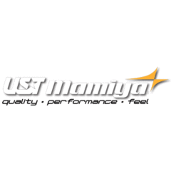 UST Mamiya