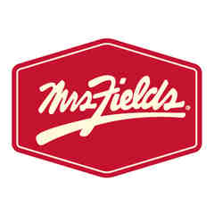 Mrs. Fields Famous Brands