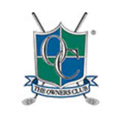 The Owners Club at Puerto Vallarta