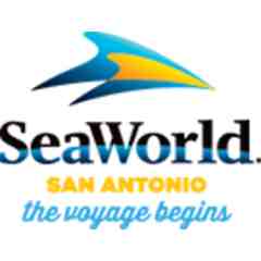 SeaWorld San Antonio