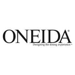 ONEIDA