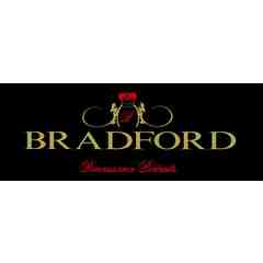 Bradford Renaissance Portraits Corp.
