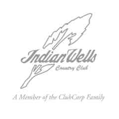 Indian Wells Country Club