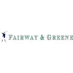 Fairway & Greene