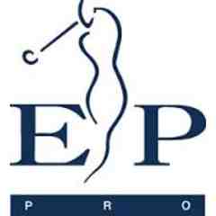 EP Pro