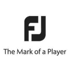 FootJoy