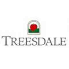 Treesdale Golf & Country Club