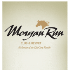 Morgan Run Club and Resort