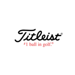 Titleist