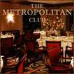 The Metropolitan Club