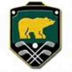 Bear's Best Las Vegas