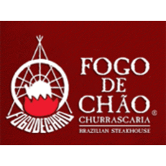 Fogo de Chao
