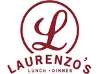 Crave Prime Rib & Margaritas? Go to Lorenzo's with a $125 Gift Card