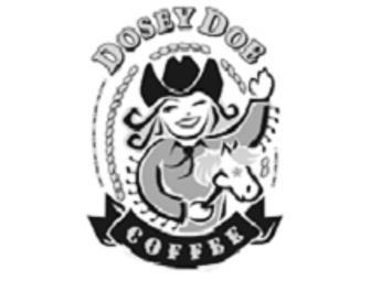 Dinner & Restless Heart Concert for 2 at Dosey Doe