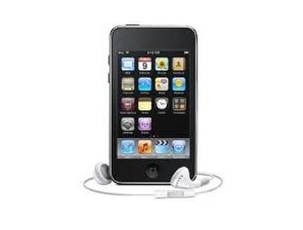 iPod Touch by Apple 64G
