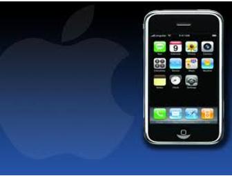 Apple iPhone 4 with 32GB Memory- Black