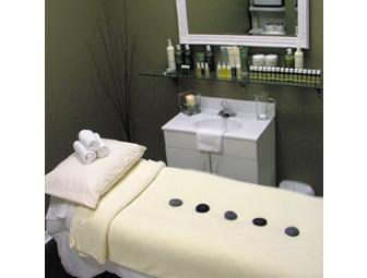 Lavish Salon and Spa $85 Gift Certificate - Webster TX