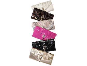 $500 Gift Card, Elaine Turner Luxury Designer Handbags