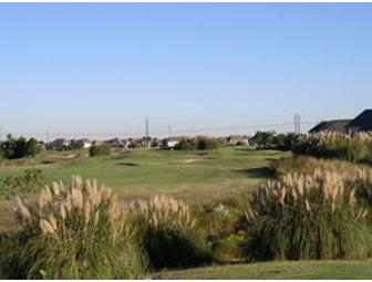 Southwyck Golf Club - Golf for 4 in Houston, TX