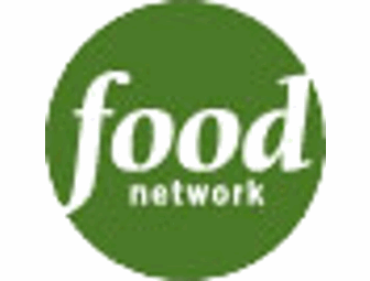 Food Network featured: Ham I Am! -- Award Winning 1/2 Ham, Hogwash, & Bacon