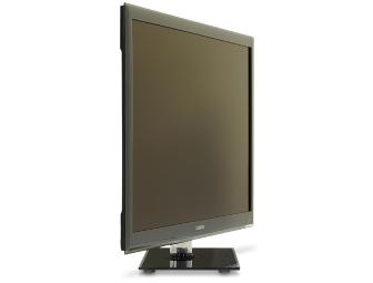 Samsung 40' High Definition LED TV - 1080P