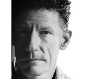 Meet and Greet with Lyle Lovett