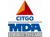 "WOW" $600 CITGO Gas!