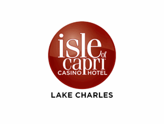 One Night Stay & Dinner for 2 at Isle of Capri Casino Inn