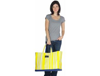 SCOUT by Bungalow Original Dean-O Tote! Great for all your needs!