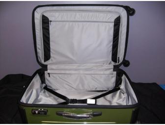 Medium Trip Packing Case by TUMI