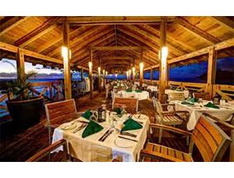 St. Lucia, Morgan Bay Beach Resort 7 nights!