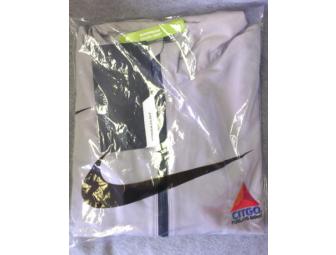 Nike Men's Shirt & Jacket + $75 Callaway Gift Card