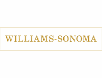 6 Cooking Classes at Williams-Sonoma in Sugarland, TX