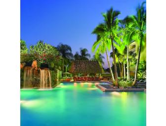 3 Night Stay - Bonaventure Resort & Spa - Fort Lauderdale, FL