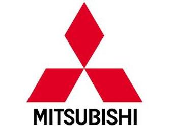 73' Mitsubishi Diamond 3D TV from Audio Houston
