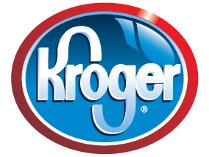 Kroger Shopping Spree with $500 Gift Card