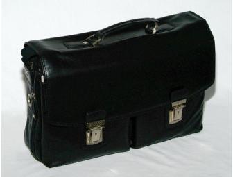 Briefcase from Franklin Covey
