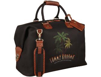 Tommy Bahama Luggage