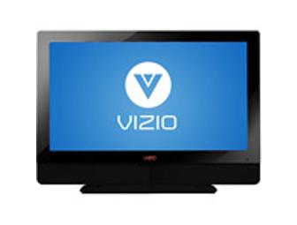 VIZIO 32 inch LCD HDTV