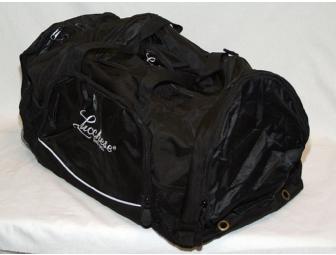 Luchesse Gear Bag