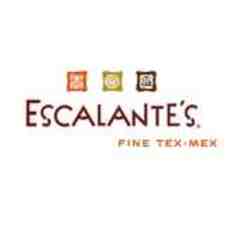 Escalante's
