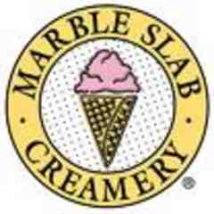 Cochran's Crossing Marble Slab Creamery-The Woodlands, TX