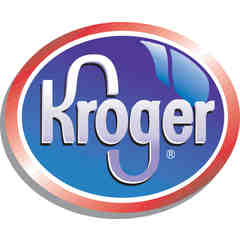 Sponsor: The Kroger Company