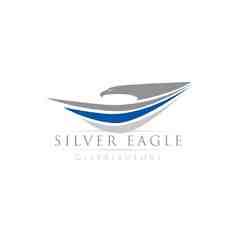 Silver Eagle Distributors