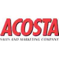 Acosta