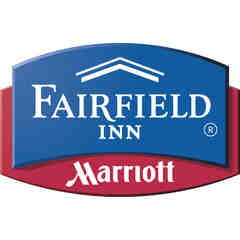 Fairfield Inn & Suites - Beaumont