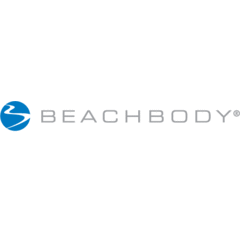 Beachbody/Product Partners LLC