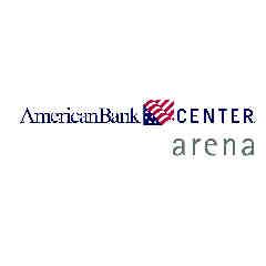 American Bank Center