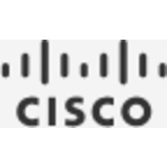 Cisco Consumer Products
